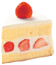 �������J�b�g