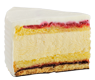 �`���R�J�b�g