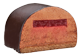 �t�����{���[�Y�J�b�g