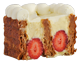 �V���R���J�b�g