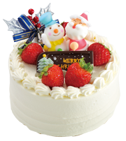 �X�y�V����