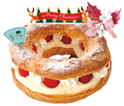 �p���u���X�g