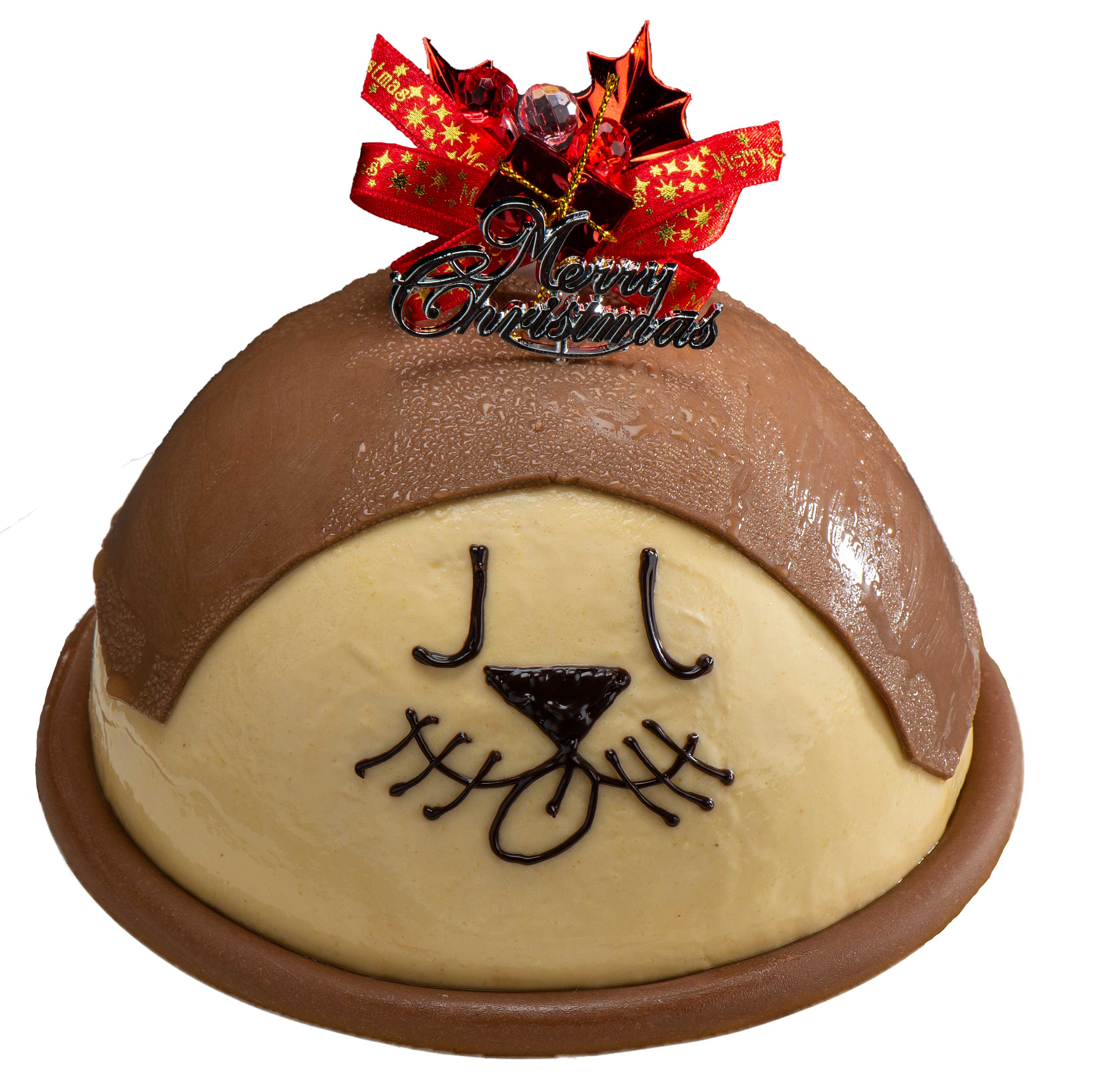 クリスマスケーキコレクション クリスマスケーキコレクション